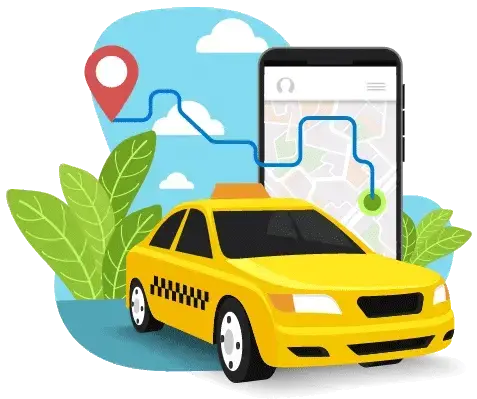 Our mobile app - Minicabs in Gatwick Airport Our Mobile App - Minicabs in Gatwick Airport
