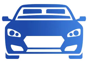 Minicab Service in Gatwick Minicab Service in Gatwick